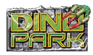 Dinopark Starlux